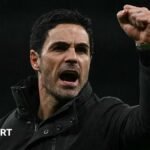 In defense of Arsenal – is criticism of the Premier League leaders unfair?