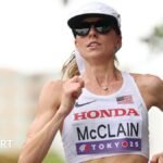 US Half Marathon Championship: Runners will be awarded cash prizes after running off the course