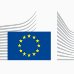EU Inc.: A new harmonised corporate legal regime