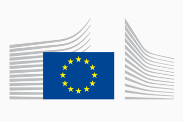 EU Inc.: A new harmonised corporate legal regime