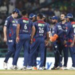 “They could be the Fab 4”