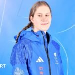 Winter Paralympics: Hester Bull pledges ‘bow of redemption’ after accident at first Games