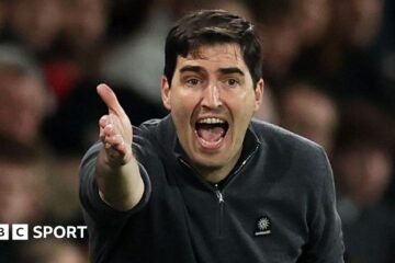 Andoni Iraola: Bournemouth coach says the decision on the future is “definitely” closer.