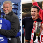 How Chelsea and Abramovich paved the way for Wrexham