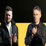 Five things in the Premier League: March wins can bring May flowers