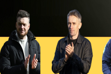 Five things in the Premier League: March wins can bring May flowers