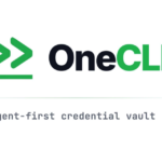 onecli/onecli: Open-source credential vault, give your AI agents access to services without exposing keys. · GitHub