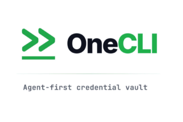 onecli/onecli: Open-source credential vault, give your AI agents access to services without exposing keys. · GitHub