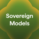 Open-Sourcing Sarvam 30B and 105B