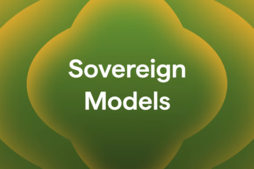 Open-Sourcing Sarvam 30B and 105B