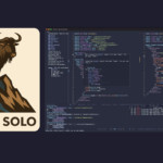 Two Years of Emacs Solo: 35 Modules, Zero External Packages, and a Full Refactor