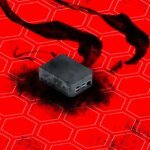 Law enforcement shuts down a botnet of tens of thousands of compromised routers