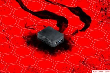 Law enforcement shuts down a botnet of tens of thousands of compromised routers