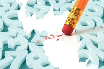 What happens when US economic data becomes unreliable