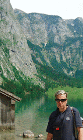 Berchtesgaden satellite sites network administrative military ideological Obersalzberg Adolf Hitler Kaserne Strub Little Reich Chancellery Stanggass Bad Reichenhall militarised spa town then-and-now photography architectural ideological imprint Nazi-era eagles swastikas government military buildings Adolf Hitler Youth Hostel indoctrination execution French Waffen-ϟϟ soldiers Bundeswehr extremism Strub barracks logistical ideological colonisation landscape regime infrastructure Blaueis glacier fieldtrips.