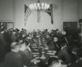 Kaiser Wilhelm Memorial Church Berlin imperial monument British bombing Egon Eiermann modernist church Coventry Cross of Nails destruction symbol Plötzensee Prison execution shed 2500 deaths July 20 plotters meat hooks Hitler viewing Richard Scheibe Nazi Federal honours Anhalter Bahnhof Hitler France 9600 Jews deportation bunker Berlin fall Hitler room reconstructions Museum Karlshorst Keitel surrender Zhukov monocle military canteen execution protocols deportation logistics architectural survivals Nazi eagles pharmacies memorial plaques terror infrastructure commercial normality preservation erasure memory amnesia.