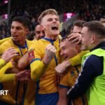 Mansfield Town vs Arsenal: Why an FA Cup tie is a ‘shotgun wedding’ for League One Stags