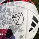 Major League Soccer has decided to ban midfielder Derrick Jones and winger Yaw Yeboah for life over betting offences