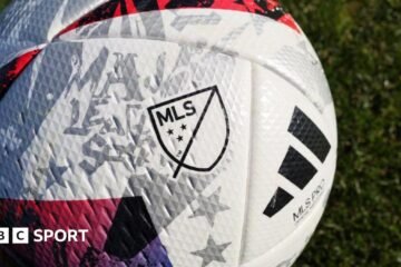 Major League Soccer has decided to ban midfielder Derrick Jones and winger Yaw Yeboah for life over betting offences