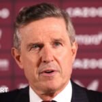 Chelsea fine: The Premier League is ‘too lenient’, says Christian Porcello