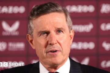 Chelsea fine: The Premier League is ‘too lenient’, says Christian Porcello