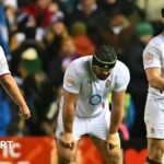 Six Nations 2026: Blues away – could they finally lose to Italy?