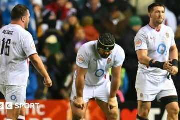 Six Nations 2026: Blues away – could they finally lose to Italy?