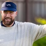 NFL: Travis Kelce will play 14th season for Kansas City Chiefs, who have agreed to sign Kenneth Walker