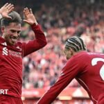 Liverpool: The new set-piece kings can still achieve ‘something beautiful’ in the Premier League