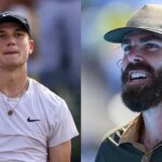 Jack Draper vs Riley Opelka preview, head to head, prediction and betting tips