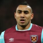 Dimitri Payet – Former France and West Ham midfielder retires