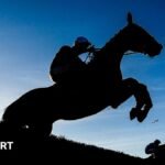 The BHA is launching a new equality, diversity and inclusion strategy to tackle the “persistent pattern” of racism