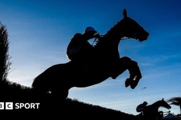 The BHA is launching a new equality, diversity and inclusion strategy to tackle the “persistent pattern” of racism