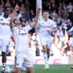 Raul Jimenez: How the Fulham striker thrives from a stuttering penalty shootout style