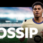 Football rumours: Rashford, Ndidi, Bender, Sancho, Kamara, Risser, Disasi, Aslani