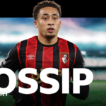 Football Gossip: Marcus Tavernier, Unai Emery, Pep Guardiola, Edu, Bernardo Silva, Jurgen Klopp