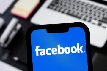 Facebook has launched a new monetization program to attract popular creators from TikTok and YouTube