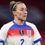 Sarina Wegman: How do lionesses solve the problem of linebacker succession?