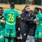 Africa Cup of Nations 2025: Senegal says “the battle is not over yet” after Morocco wins the title