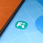 India neobank Fi is ending banking services on its platform