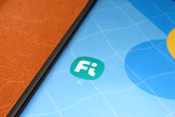 India neobank Fi is ending banking services on its platform