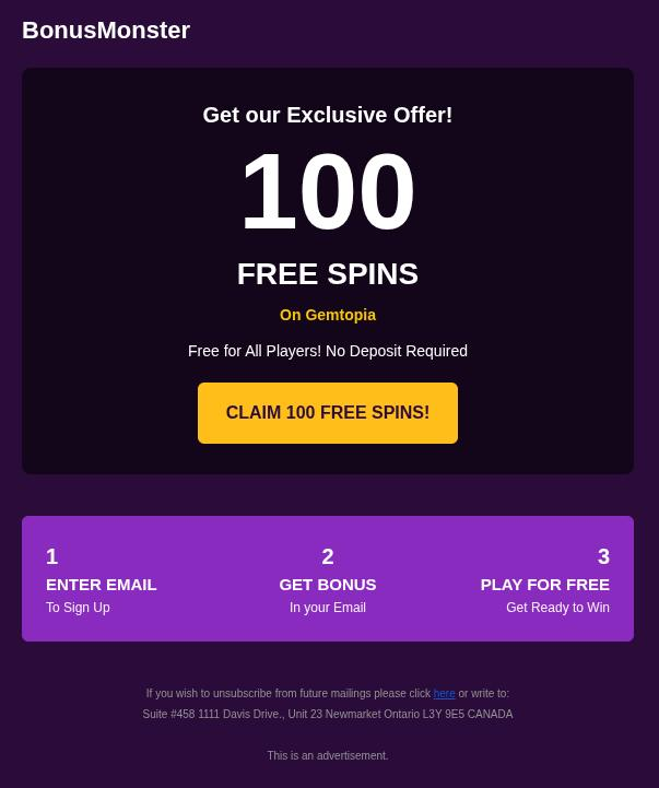 freespins.png