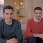 Fuse raises $25 million to disrupt antiquated loan origination systems used by U.S. credit unions