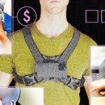 I tried out DoorDash’s to-do app and saw the bleak future of AI work