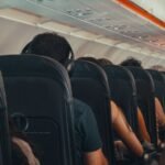 Passengers who refuse to use headphones can now be kicked off United flights