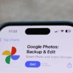 Google responds to user complaints about its AI-powered “Ask Photos” search feature