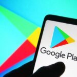 Google Play adds new paid games, PC games, game experiences, community contributions, and more