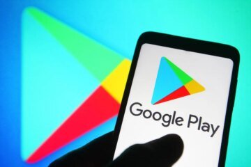 Google Play adds new paid games, PC games, game experiences, community contributions, and more