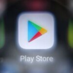 Google is introducing a new way for users to ignore Android apps that still protect against scams