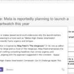 Grammarly is using our identities without permission
